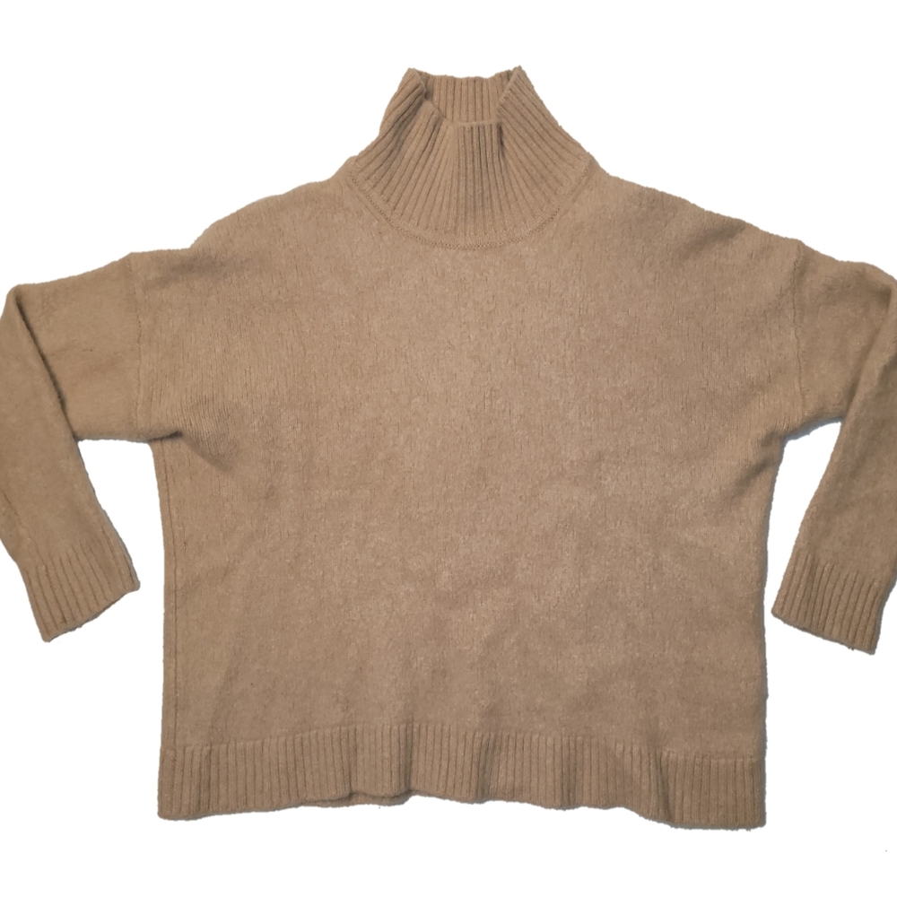Antonio Melani Cashmere Sweater